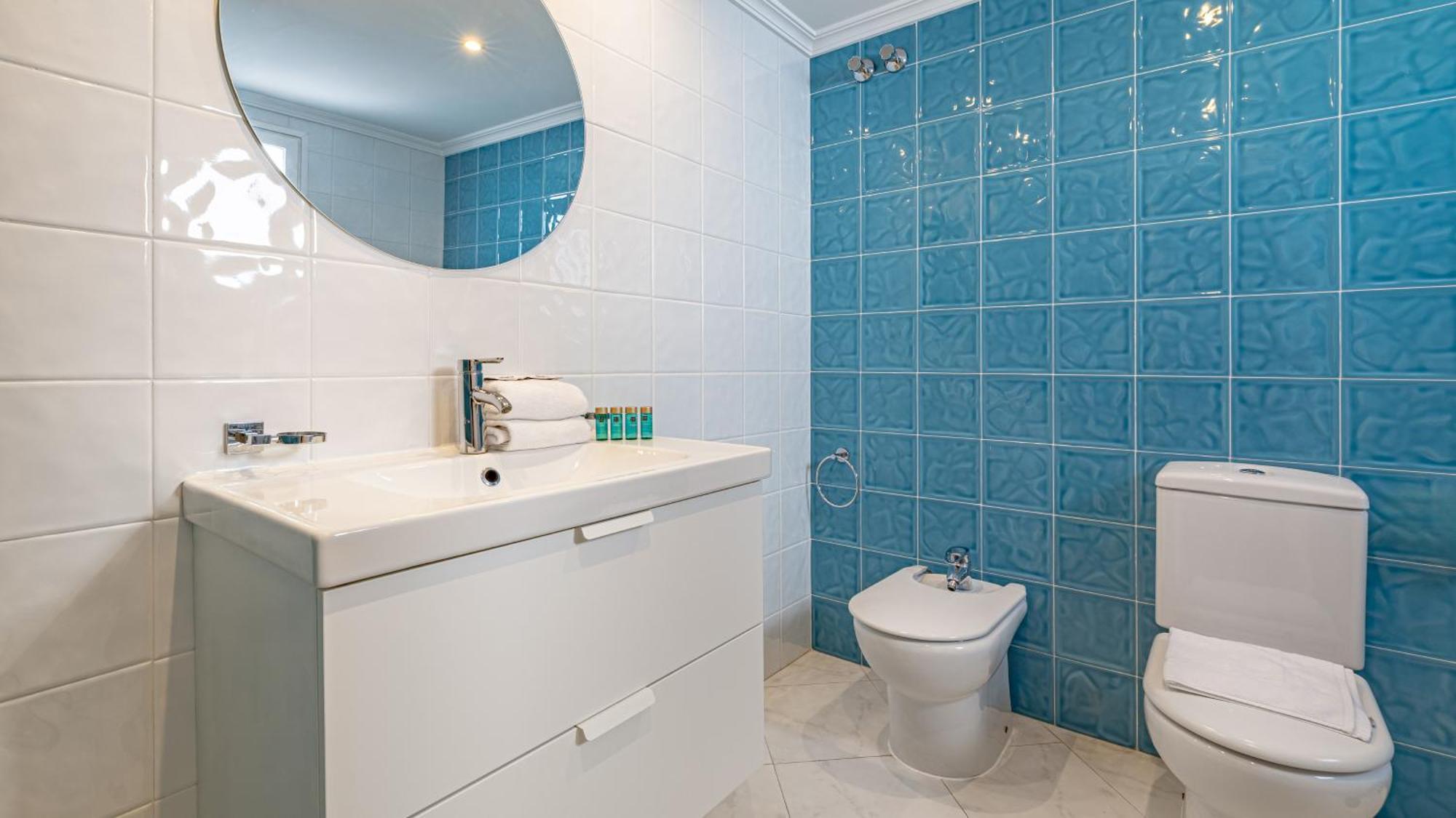 Vacation Marbella I Sea Views, 24-7 Security, Parking, Walk To Everything In Luxurious Puerto Banus Buitenkant foto